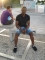 myself