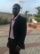 am new here.i need some one to show me around