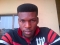 Jz B KuL