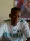 am pround to be naija