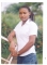 chidinma