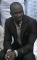 Hon. mike Ade
