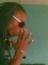 Watz UP?