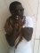 JBOY4REAL