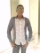 my picture
