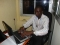 hi everybody am new please make it happen for me, THANKS