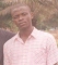 danny