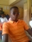 dat's me