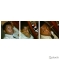 toff jnr