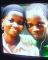 Check it out