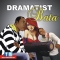 Dramatist