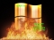 ma build microsoft
