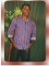 skyme