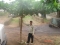 Kurella