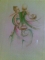 my painting 7