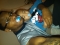 like father like son .... lol