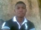 i need love