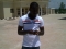 At the Crib
