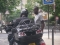 streets of paris