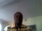 good
