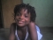 Tari