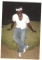 my pic