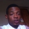 yinket