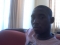na me oh