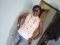 Hotty