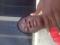 I love my pix