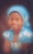 ogechibabe