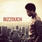 BiZZouCH