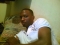 na me