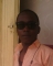 Tolute30
