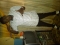 wagbayi