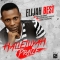 Elijah Best