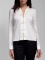 silk shirts