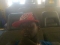 Hey gaiz am new here 
