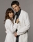 TV's Hottest Day time couple......go scrubs!!!!!