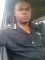 hi, naija pals