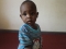 aliyu