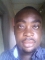 just plain me
