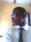 freshest