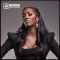 Tiwa Savage