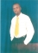 THIS IS EJIKE HUMBLE;INTELLIGENT.LOVING;CARING AND FUN LOVING