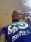 selfmade