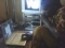 ibo  boy