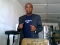my picture