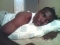 wat u see is wat u get