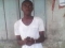 wasiu